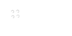 Botones Loren