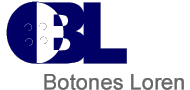 Botones Loren S.A.